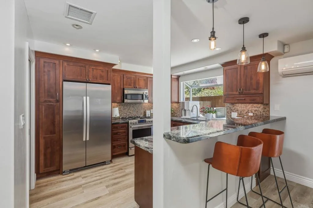 Additional image 23 of 11120 Forestview Lane, San Diego, CA 92131