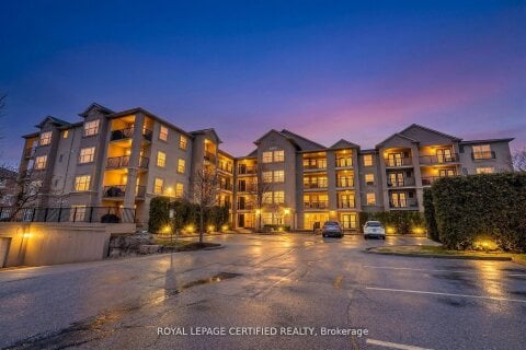 Additional image 7 of 308-1340 Main Street E, Milton, ON, L9T 7S6