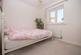 Additional image 6 of Dunlin Drive, Desborough, Kettering