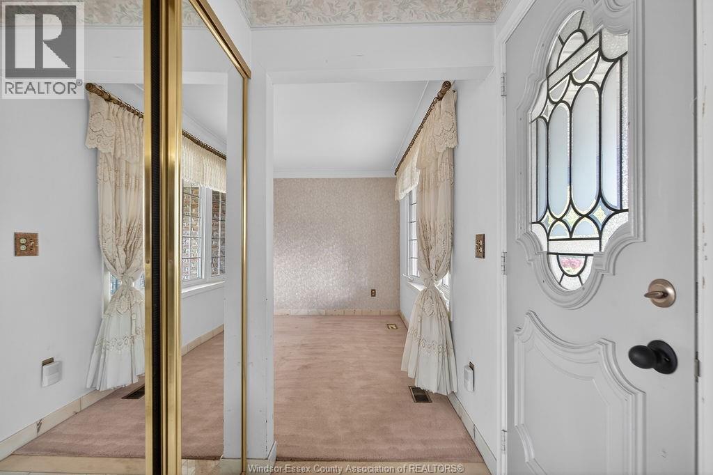 Additional image 5 of 10626 Keating Crescent, Windsor, ON, N8R1T5