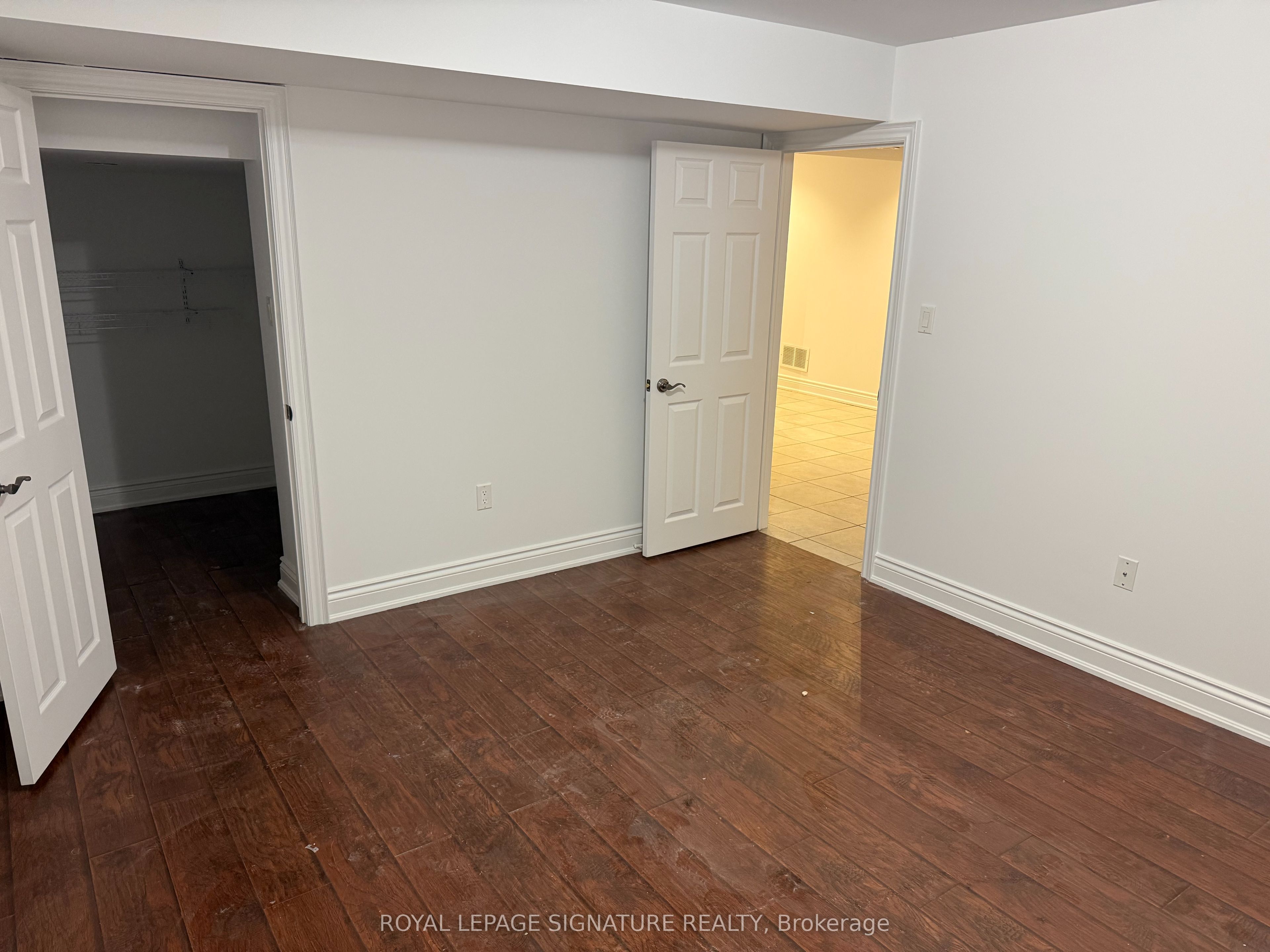 Additional image 2 of Basement-218 Via Campanile Road, Vaughan, ON, L4H 3J8