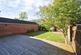 Additional image 7 of Evergreen Way, Stourport-On-Severn
