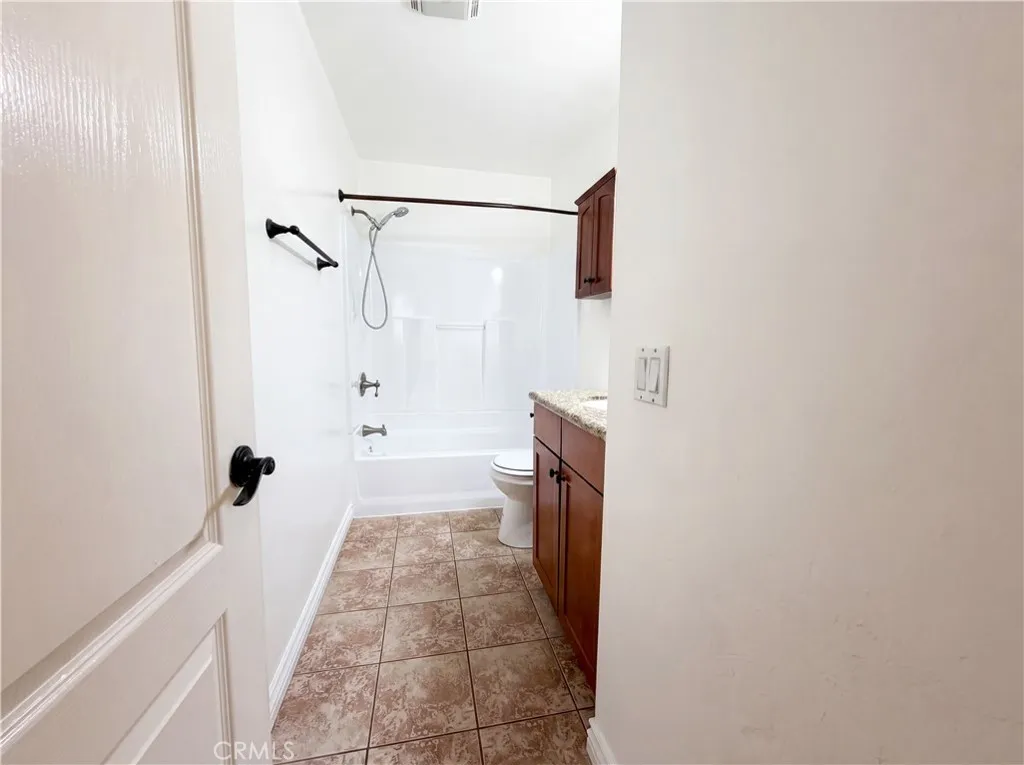 Additional image 13 of 920 S Palmetto Avenue Unit 9, Ontario, CA 91762