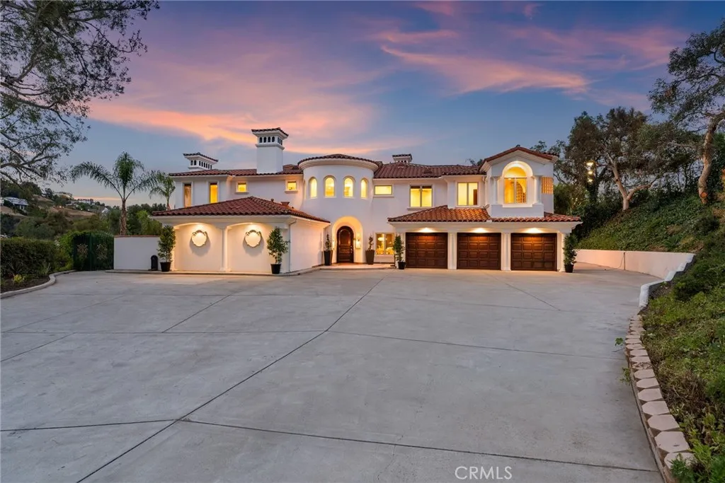 Additional image 6 of 10696 Skyline Drive, North Tustin, CA 92705
