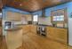 Additional image 7 of Hadston, Morpeth NE65