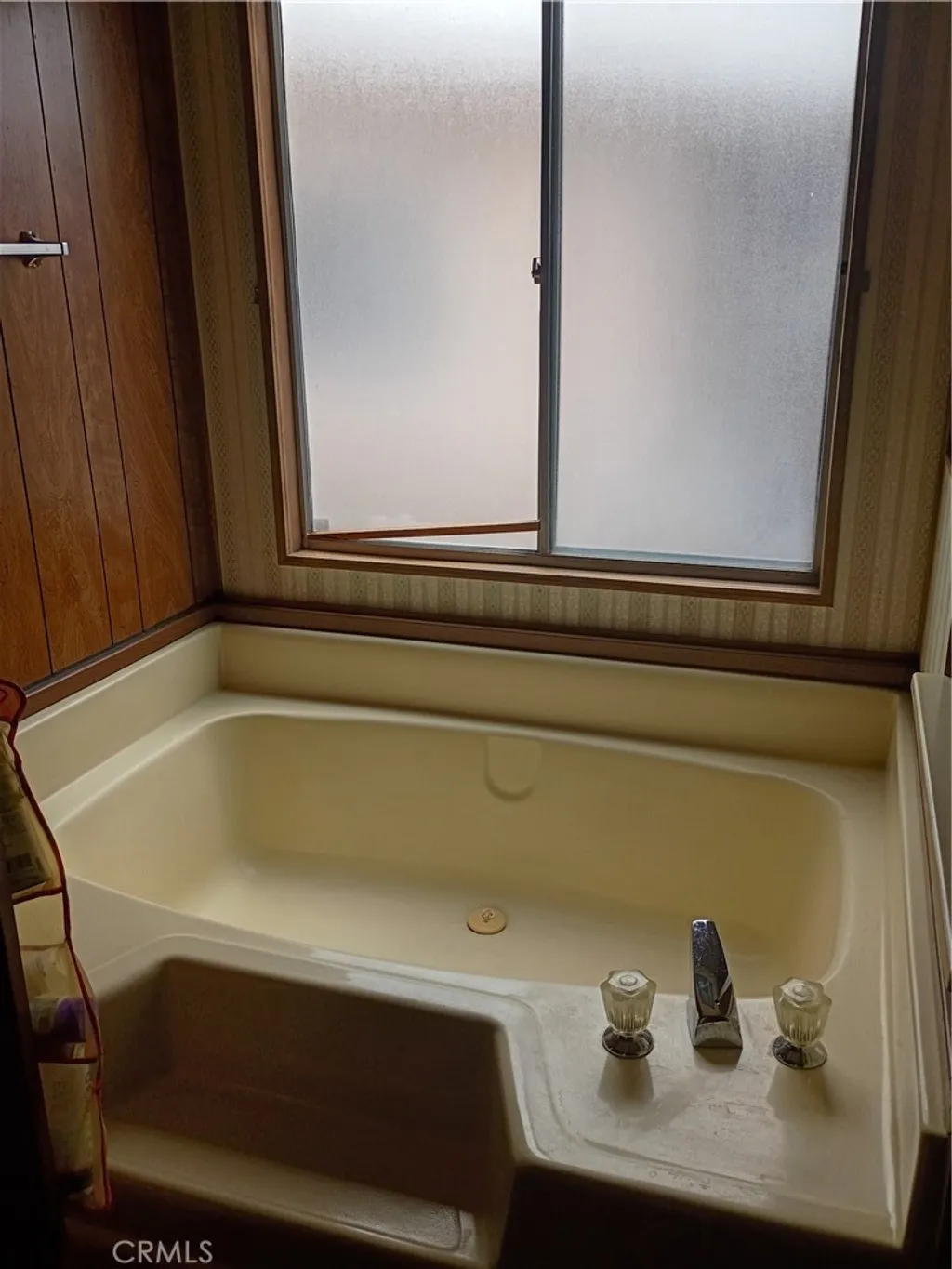 Additional image 17 of 8509 Beverly Boulevard Unit 102, Pico Rivera, CA 90660