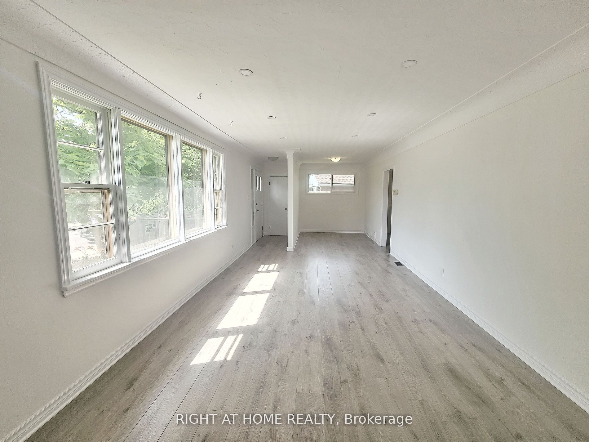 Additional image 4 of 87 Radford Street, Hamilton, ON, L8S 3E5