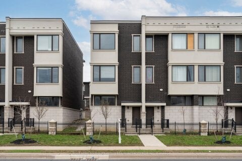 Additional image 8 of 3910 Major Mackenzie Drive, Vaughan, ON, L4H 4R2