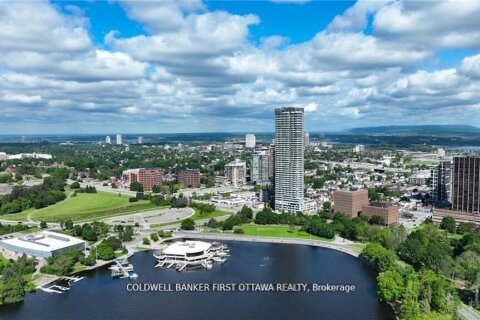 Additional image 8 of 3208-805 Carling Avenue, Ottawa, ON, K1S 5W9