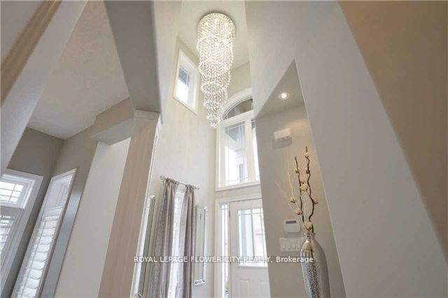 Additional image 3 of 176 Medici Lane, Hamilton, ON, L9B 0S7