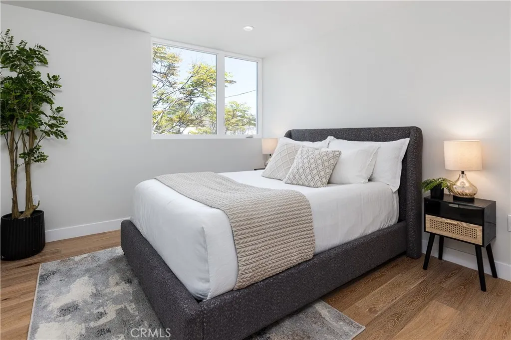 Additional image 27 of 2822 Rowena Ave, Silver Lake, CA 90039