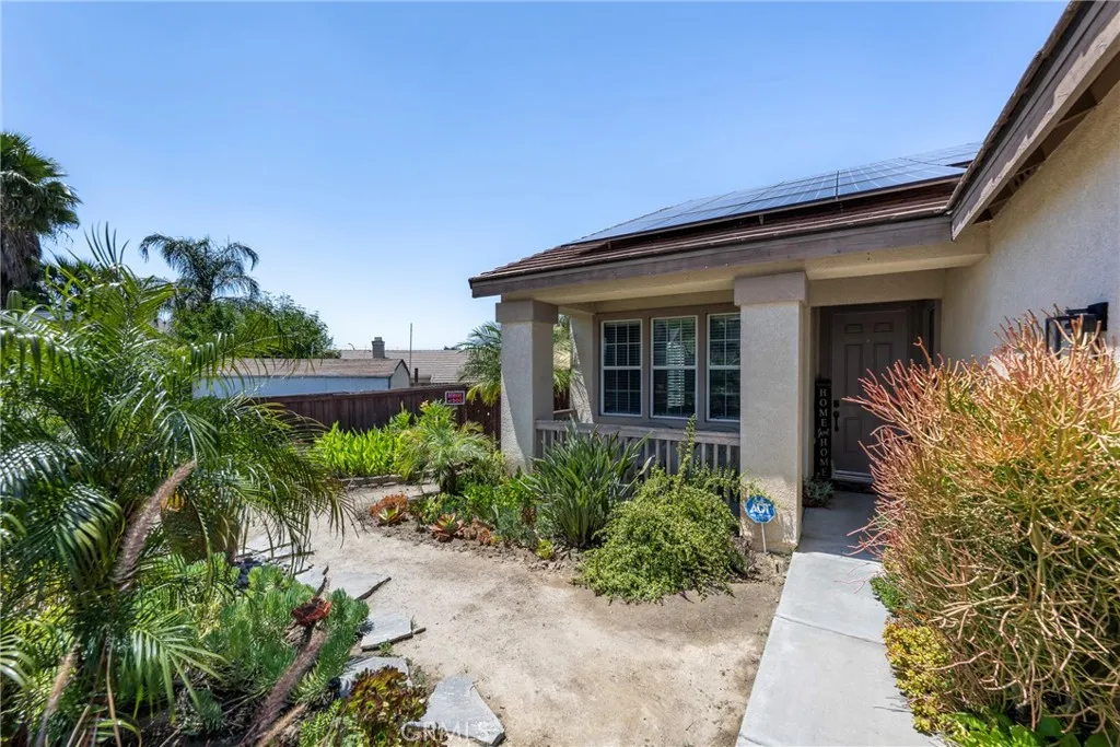 Additional image 6 of 293 Captains Court, San Jacinto, CA 92583