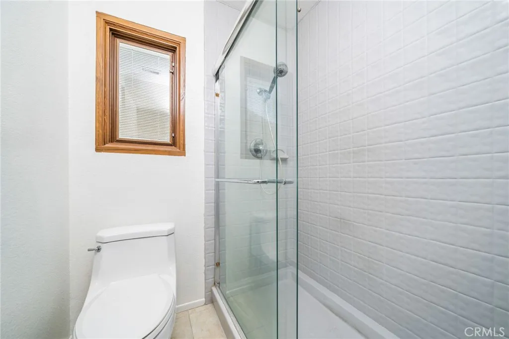 Additional image 81 of 1430 Beaver Way, La Verne, CA 91750