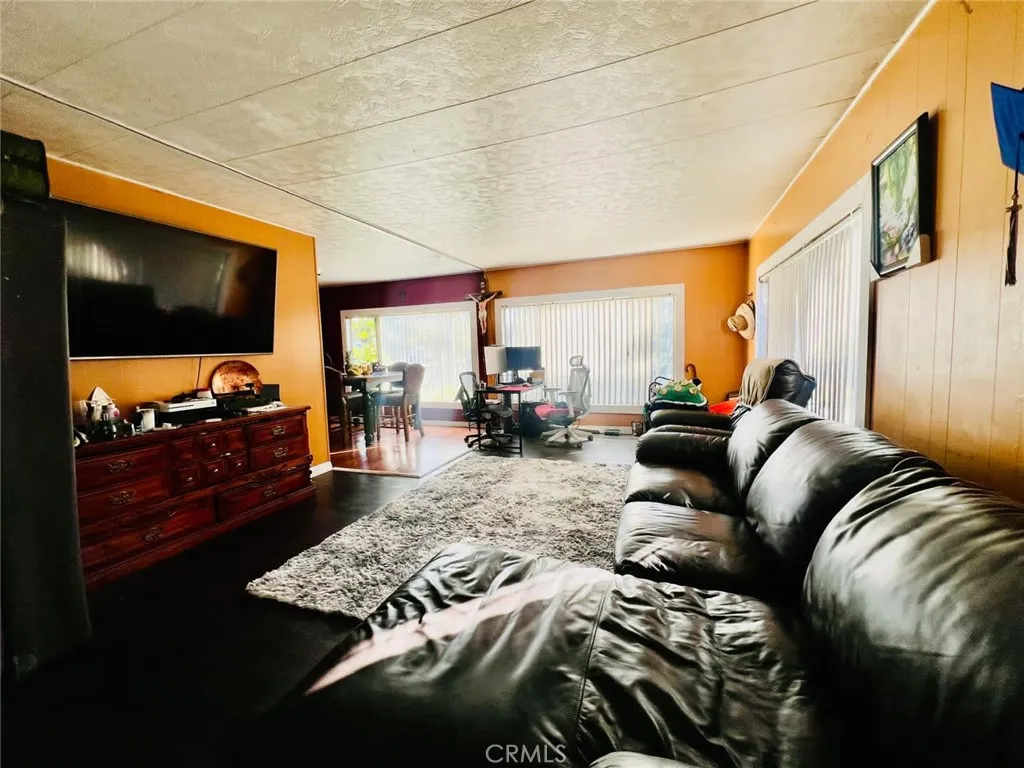 Additional image 8 of 5800 Hamner Ave Unit 387, Eastvale, CA 91752