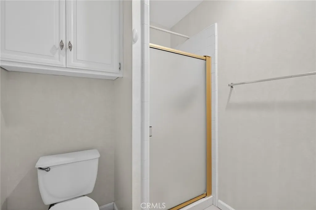Additional image 17 of 1086 Buckingham Ln, Newport Beach, CA 92660