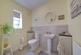 Additional image 12 of Mace Road, Mildenhall, Bury St. Edmunds, Suffolk, IP28