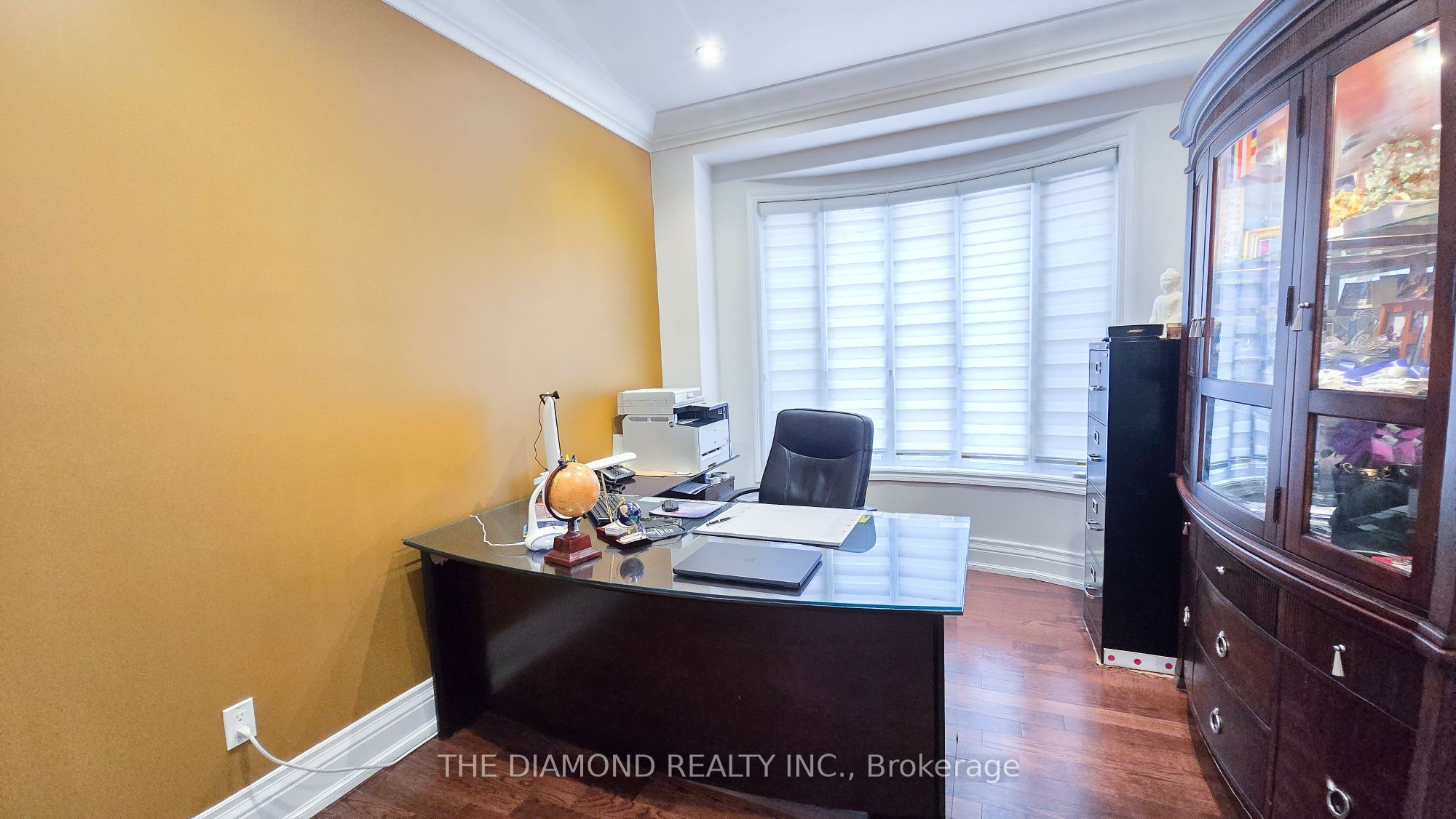 Additional image 6 of 114 Chatfield Drive, Vaughan, ON, L4H 0Z7