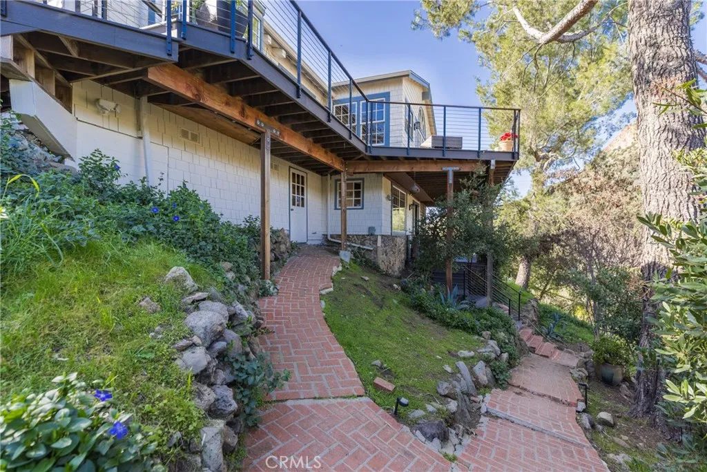 Additional image 109 of 29068 Lake, Agoura Hills, CA 91301
