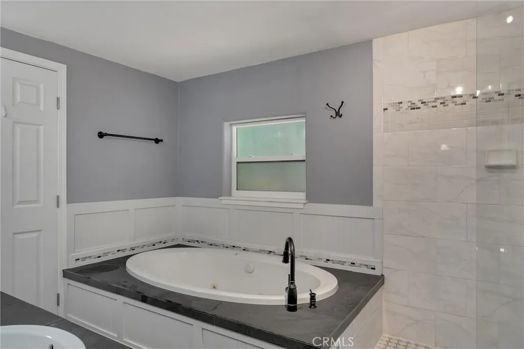 Additional image 72 of 14395 Colter Way, Magalia, CA 95954