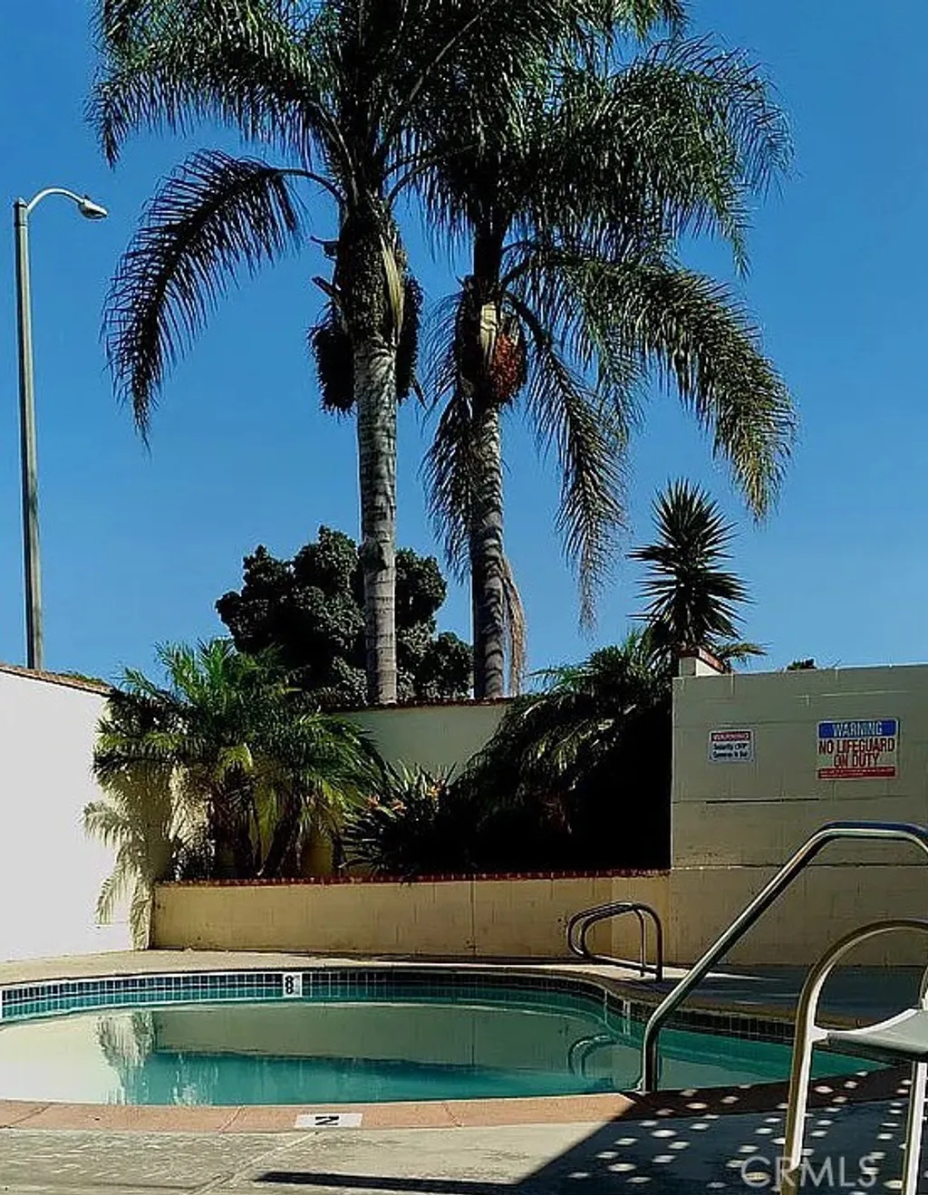 Additional image 41 of 1900 W Artesia Blvd Unit 57, Torrance, CA 90504