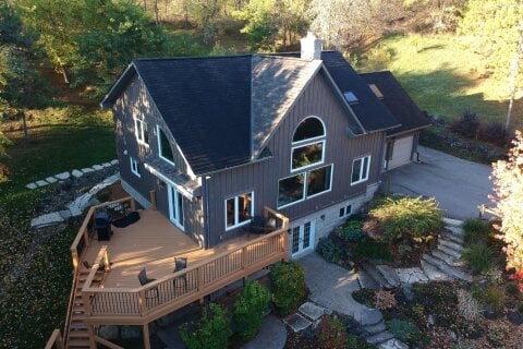 Additional image 8 of 2238 Conc Rd 2 Road, Adjala-tosorontio, ON, L0N 1P0