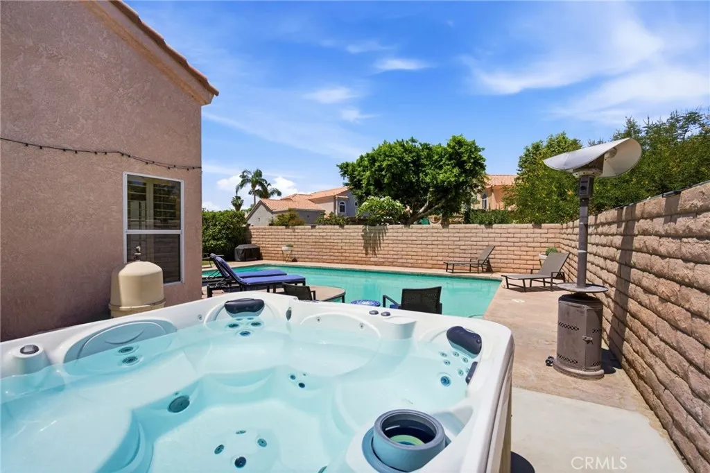 Additional image 67 of 80380 Paseo Encanto, Indio, CA 92201