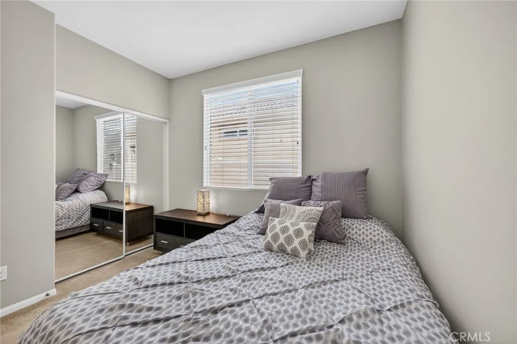 Additional image 29 of 26739 Opalescent Drive, Menifee, CA 92584