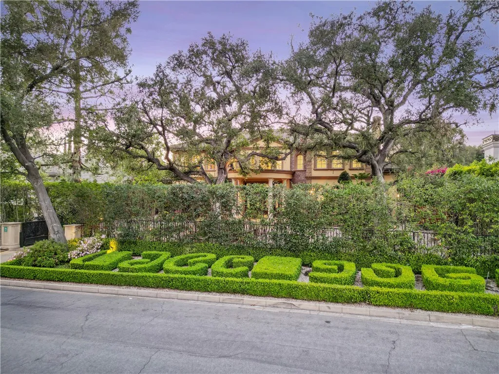 Additional image 145 of 1539 Rodeo Rd, Arcadia, CA 91006