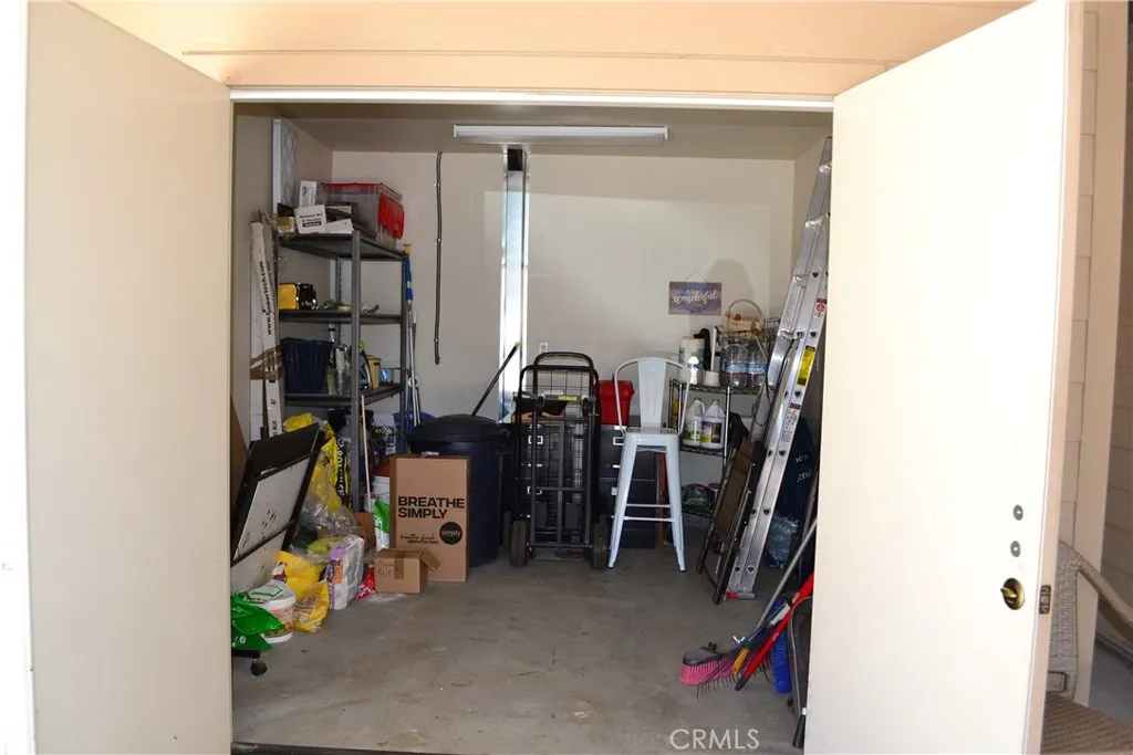 2405 Symonds Dr, Pine Mountain Club, CA 93222