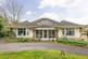Additional image 22 of Cropwell Road, Radcliffe-On-Trent, Nottingham
