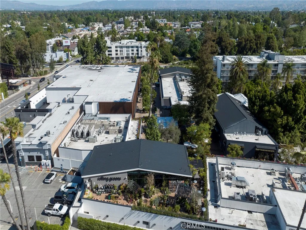 Additional image 88 of 12803 Bloomfield St Unit 2, Studio City, CA 91604