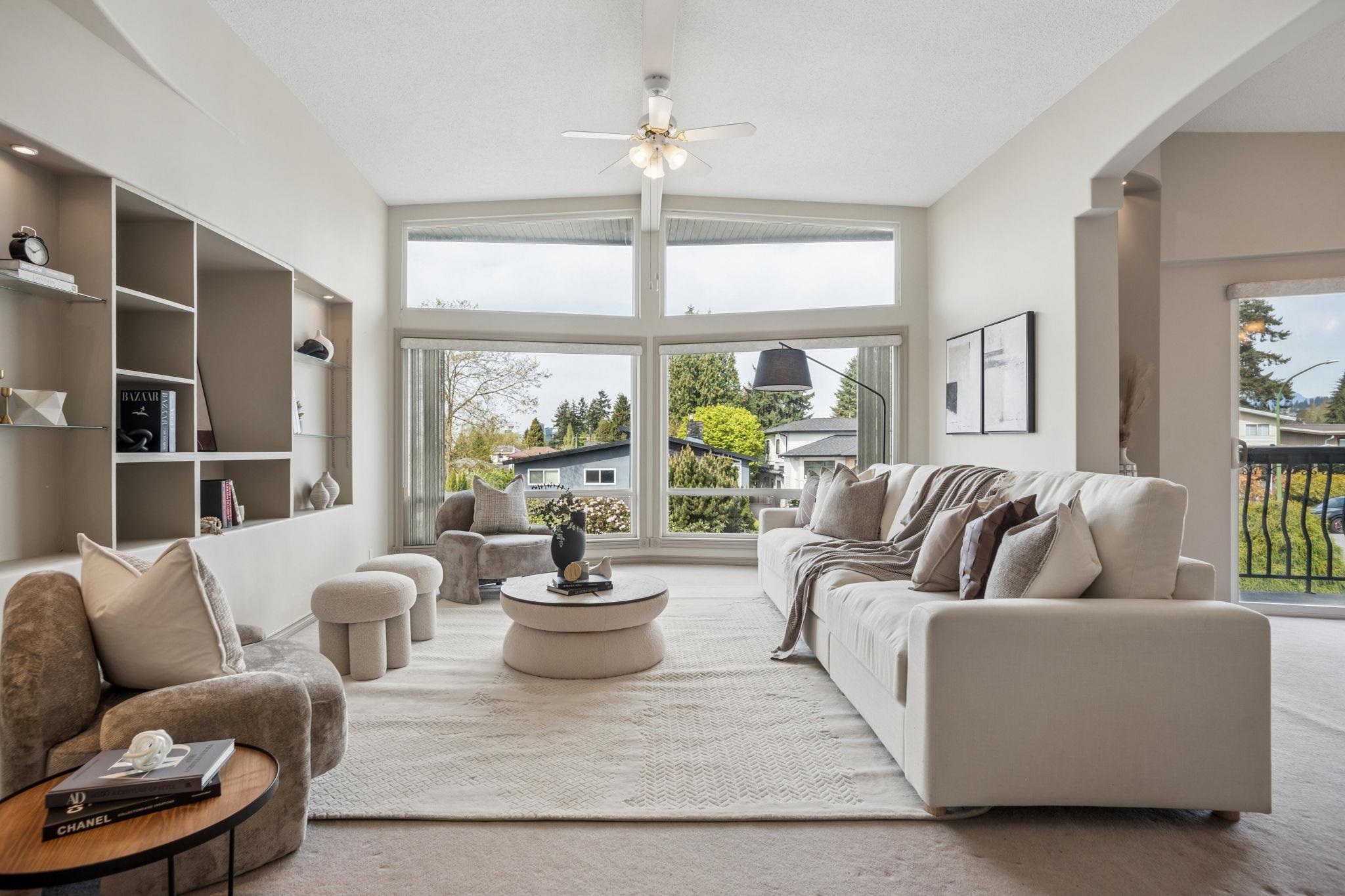 Additional image 2 of 1770 Giles Place, Burnaby, BC, V5A 3K6