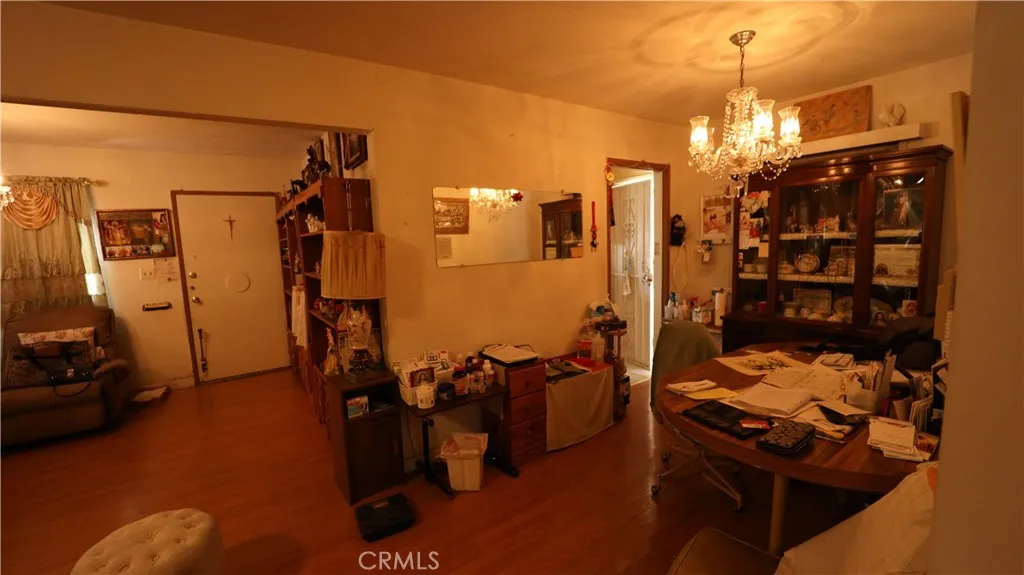 Additional image 8 of 1125 E Salt Lake Street, Long Beach, CA 90806
