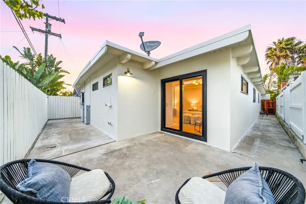 Additional image 76 of 212 Avenida Sierra, San Clemente, CA 92672
