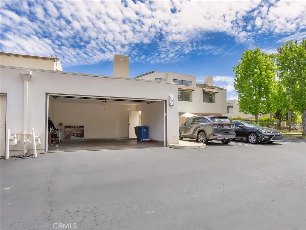Additional image 30 of 4261 Las Virgenes Road Unit 5, Calabasas, CA 91302