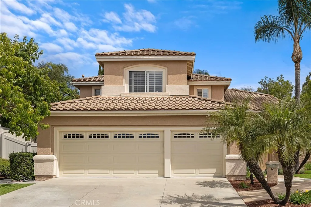 Additional image 3 of 7 Skylark Dr, Aliso Viejo, CA 92656