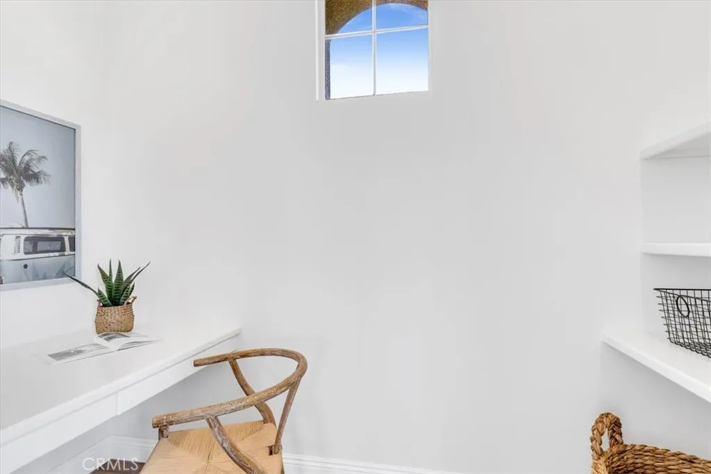 Additional image 33 of 7041 Crane Court, Carlsbad, CA 92011