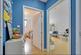 Additional image 5 of Carillon Court, 41 Greatorex Street, London, E1
