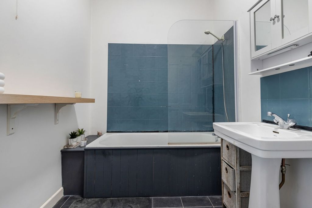 Additional image 34 of 7 bed end terrace house for saleWellswood, Torquay TQ1