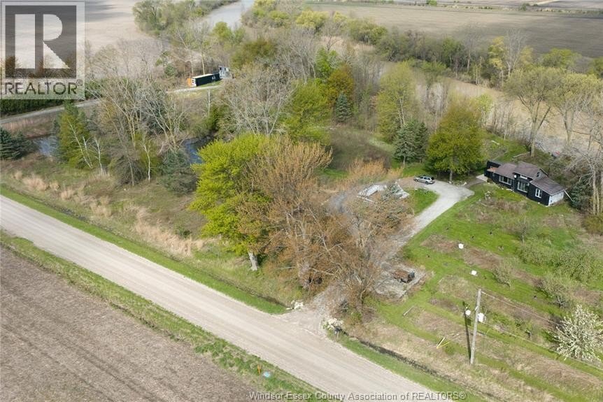 Additional image 7 of 5689 Third Line, Chatham-kent, ON, N7M5T1