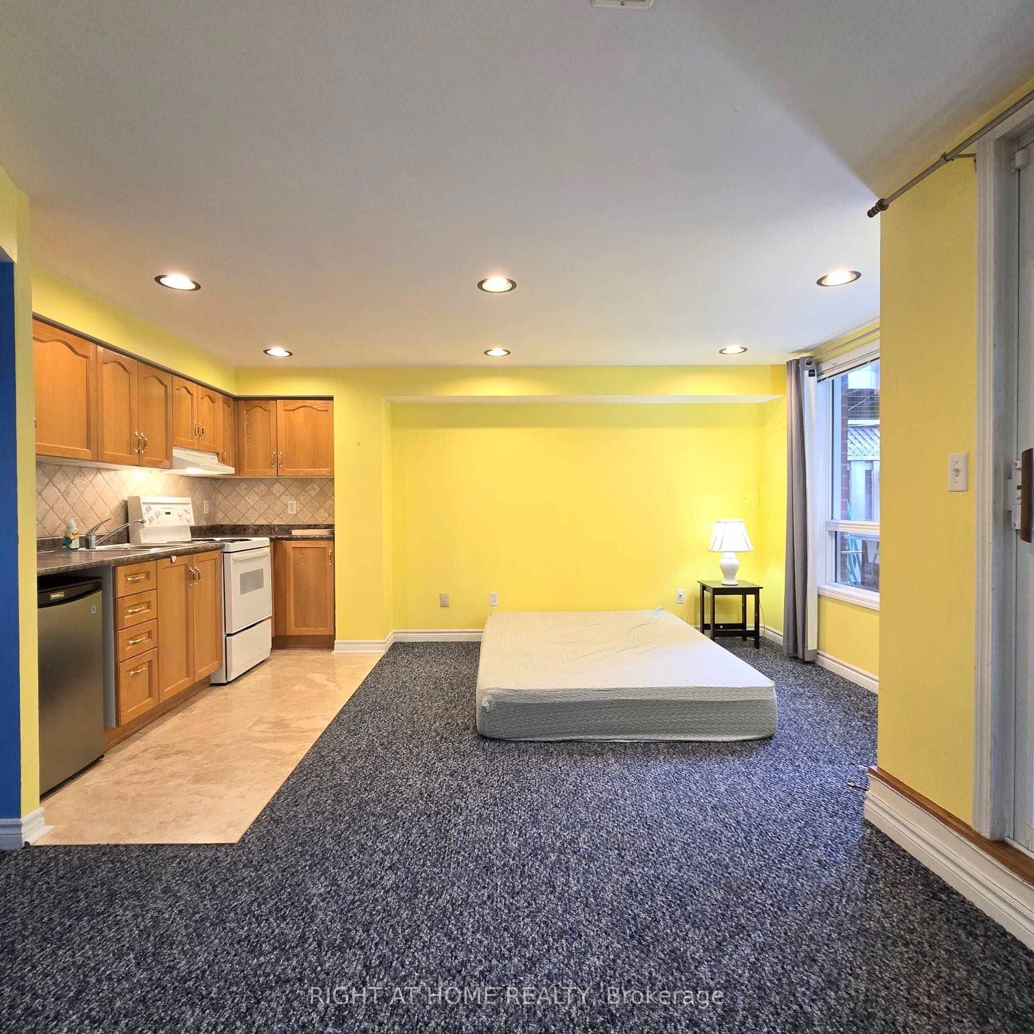 Additional image 3 of Bsmt-65 Mare Crescent, Toronto, ON, M9W 7E8