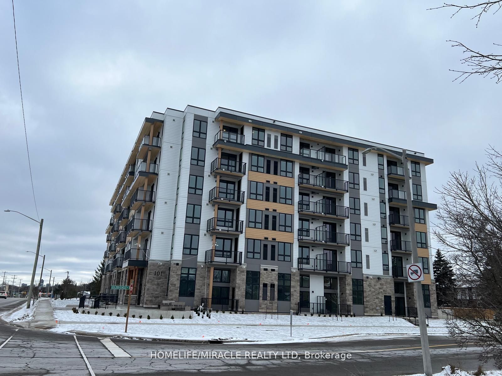 Additional image 3 of 111-101 Golden Eagle Road, Waterloo, ON, N2V 1C3