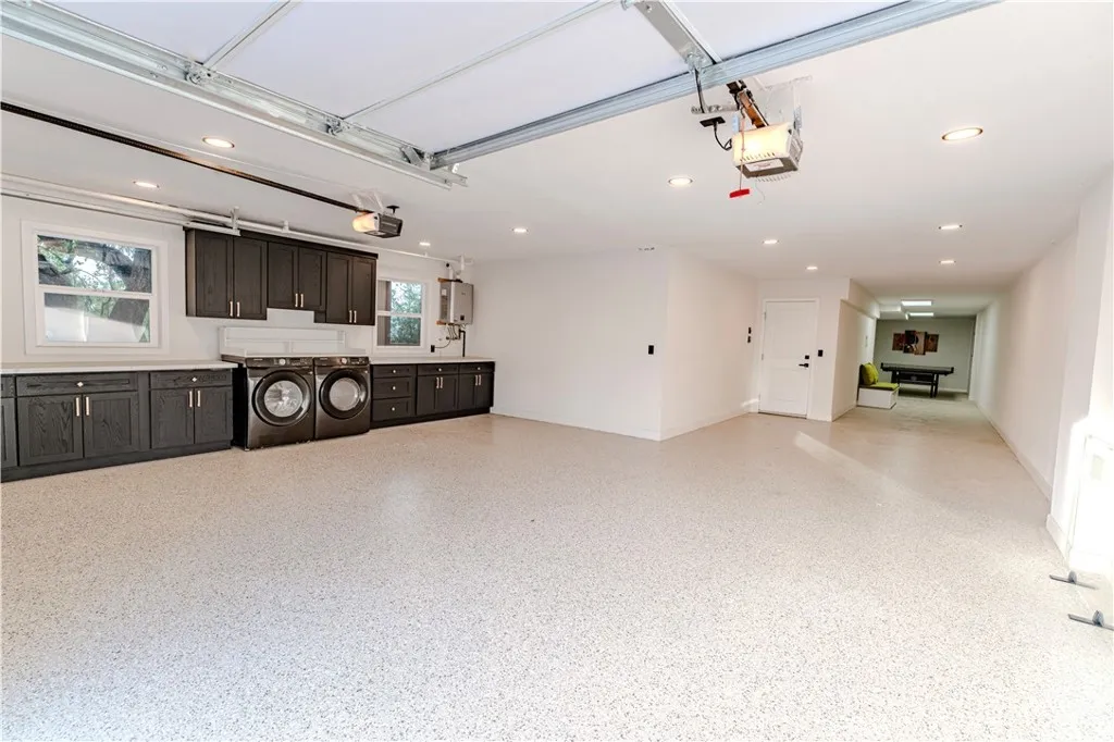 Additional image 46 of 22621 Ridge Line Road, Diamond Bar, CA 91765