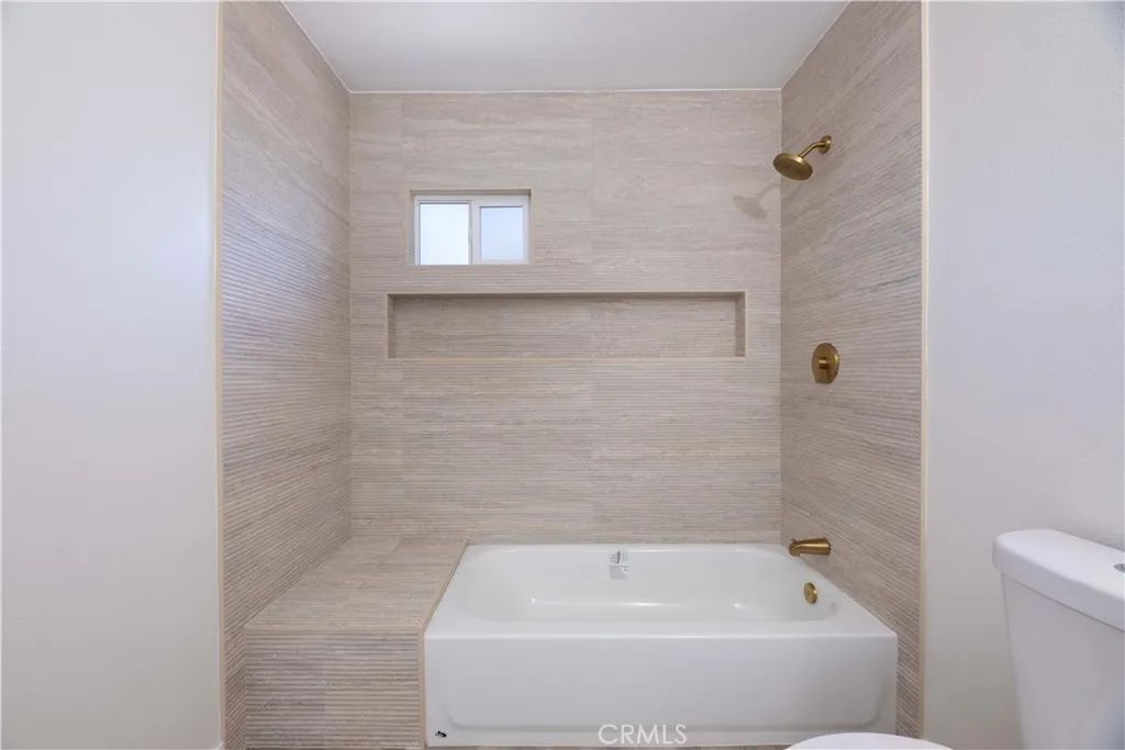 Additional image 59 of 5030 N Lyman Avenue, Covina, CA 91724