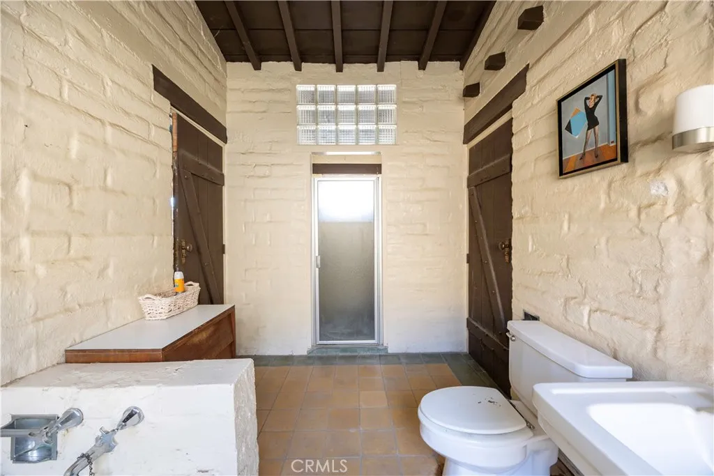 Additional image 81 of 955 Park Ave, San Jacinto, CA 92583