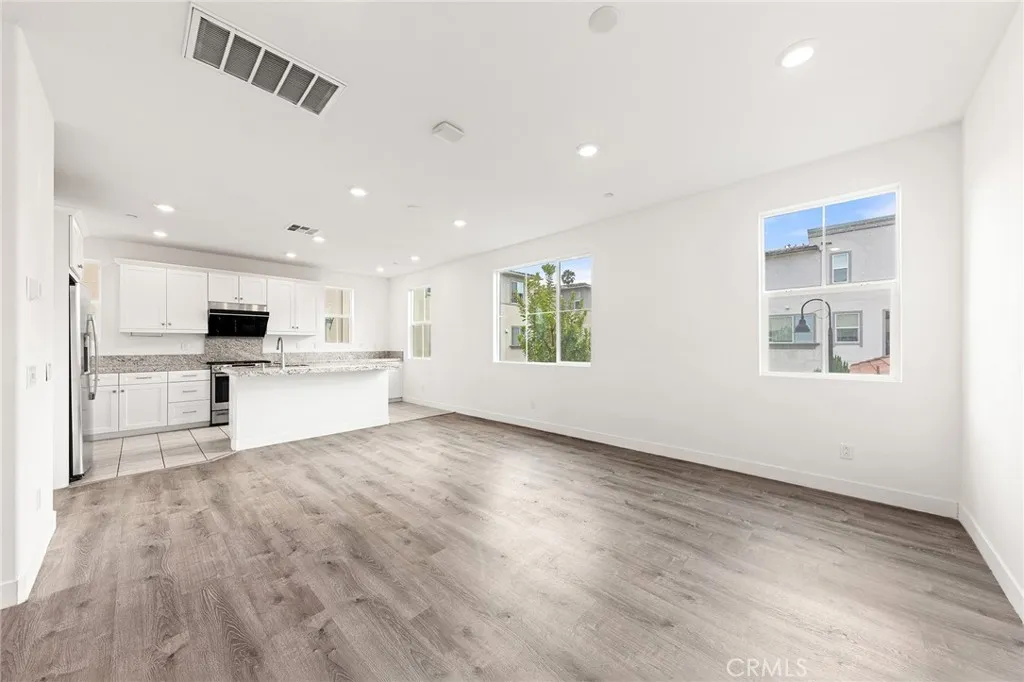 Additional image 49 of 1601 St Simon Circle Unit D, Alhambra, CA 91803