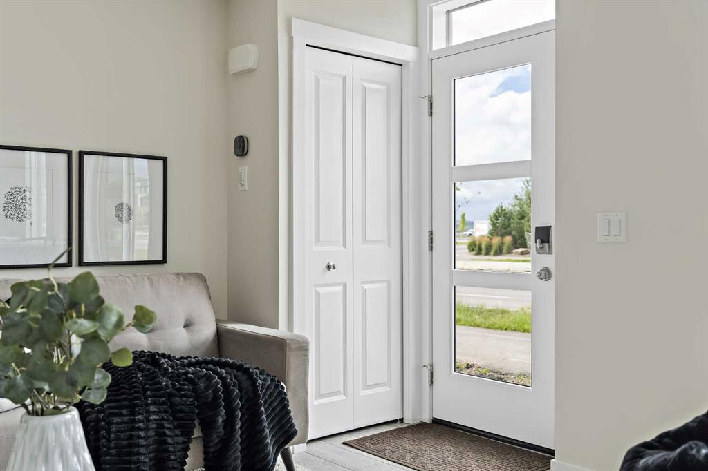 Additional image 4 of 301-255 Rowmont Boulevard NW, Calgary, AB, T3L 0M2