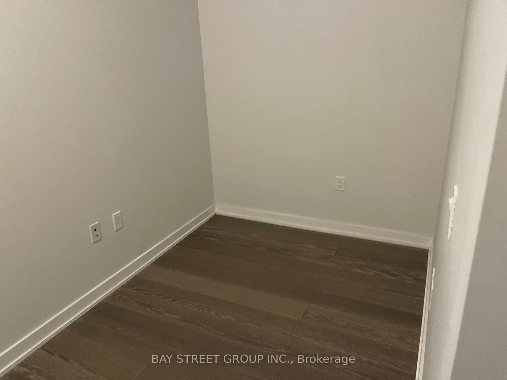 Additional image 4 of 416-4055 Parkside Village Drive, Mississauga, ON, L5B 0K8
