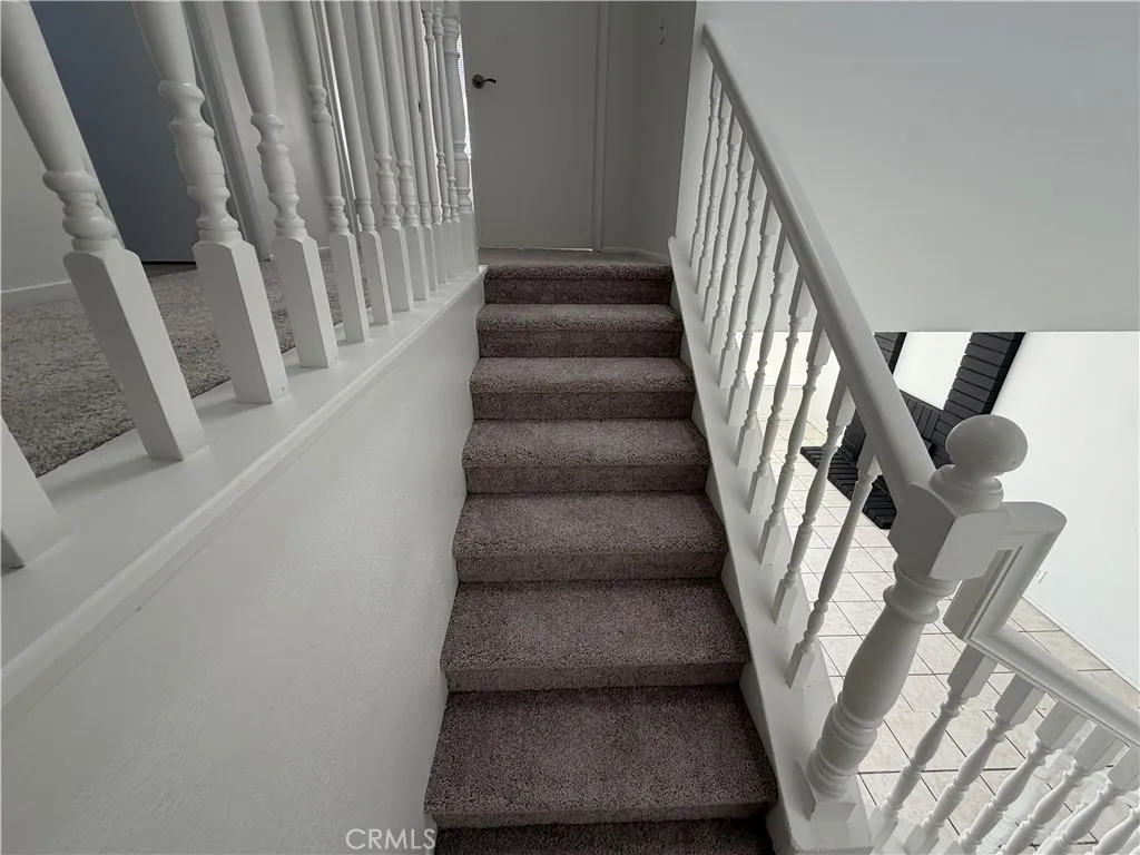Additional image 60 of 11951 Sugar Creek Court, Moreno Valley, CA 92557