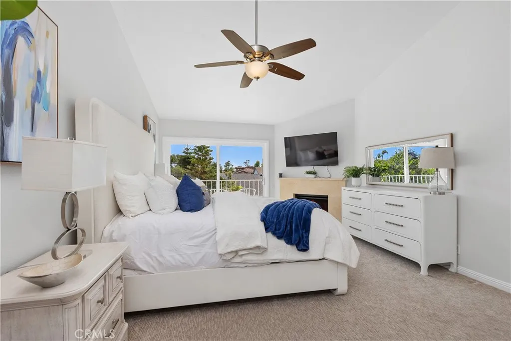 Additional image 65 of 31 Columbus, Irvine, CA 92620